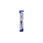 Elgydium Brosse À Dents Vitale Colour Dure