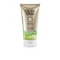 Olay Scrubs Hydrating Citrus Rush 150ml