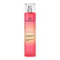 Nuxe Very Rose Agua Voluptuosa Perfumada 100ml