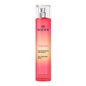 Nuxe Very Rose Agua Voluptuosa Perfumada 100ml