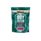 Sotya Sport Soy Protein Cioccolato 1000g