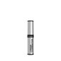 L'Oréal Infaillible Brow Lamination Gel de Sobrancelhas 5ml