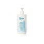 Kiokids Jabón Líquido 400 ml