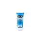 Oxd Gel frío intenso 100 ml