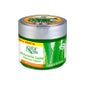 NaturVital Sensitive Reparatur- und Feuchtigkeitsmaske 500ml