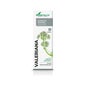 Complemento Soria Estratto di valeriana Xxi 50ml