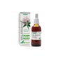 Soria Natural Valeriana Extracto 50ml