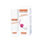 LUBEXXX Limpiador Higiénico para el Entrenador de Suelo Pélvico 100ml
