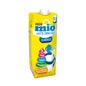 Nestle Mio Classic Leche de Crecimiento 500ml