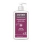 Cattier Champú Sin Sulfatos 500 ml