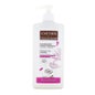 Cattier Sh Us/Freq S/Sulfaat 500ml
