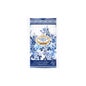 Portus Cale Gold & Blue Saqueta Perfumada 10g