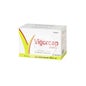 Vigorcap 30 Sobres