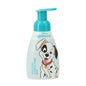 Disney Animals Savon Mousse Main 101 Dalmatyńczyków 300ml