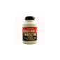 HealthAid Colina Inositol 60comp