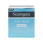 Neutrogena Hydro Boost Crema Gel 50ml