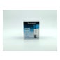 Neutrogena® Hydro Boost Crema Gel 50ml