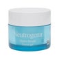 Neutrogena® Hydro Boost® Gel-Creme 50ml