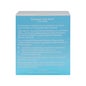 Neutrogena® Hydro Boost® Gel-Creme 50ml