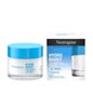 Neutrogena® Hydro Boost® Gel Cream 50ml