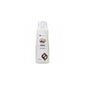 Farline gel Coco 750 ml