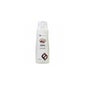 Farline gel Coco 750 ml
