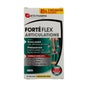 Forté Pharma Forté Flex Articulaciones 30comp