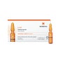 Sesderma C Vit Intensiv-Serum 10amp