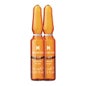 Sesderma C Vit Intensiv-Serum 10amp