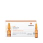 Sesderma C Vit Intensiv-Serum 10amp