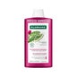 Klorane Champú Higo de Barbaria 400ml