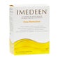 Imedeen Time Perfection caja de 120 comprimidos