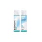 Imedeen Time Perfection caja de 120 comprimidos