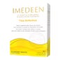 Imedeen Time Perfection scatola da 120 compresse