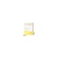 Imedeen Time Perfection scatola da 120 compresse
