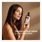 Nuggela & Sulé Champú Reparador Keratina 250ml