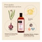 Nuggela & Sulé Champú Reparador Keratina 250ml