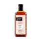 Nuggela & Sulé Champú Reparador Keratina 250 ml
