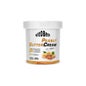 Vitobest Crema di burro di arachidi 300g