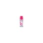 Mum Fresh Pink Desodorante Roll-On 50ml