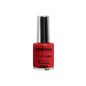 Andreia Professional Hybrid Gel Fusion Color Esmalte H72 10.5ml