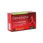 Per favore Circulymph Cp 60