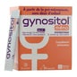 Gynositol Meno 30 Sobres