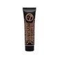 W7 Ultimate Cover Up Full Cover Face & Body Make Up 4 75ml