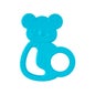 Chicco Mordedor Refreshing Koala 1 ud