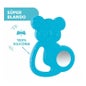 Chicco Mordedor Refreshing Koala 1 ud