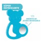 Chicco Mordedor Refreshing Koala 1 ud