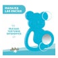 Chicco Mordedor Refreshing Koala 1 ud