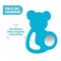 Chicco Mordedor Refreshing Koala 1 ud