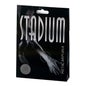 Stadium Muñequera Metacarpiana Gris Talla XL 1ud